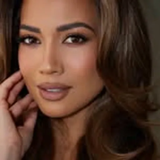 @jessimalay profile image