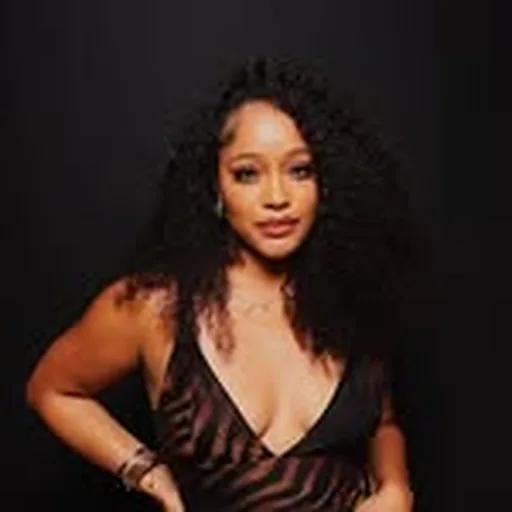 @jessislife profile image
