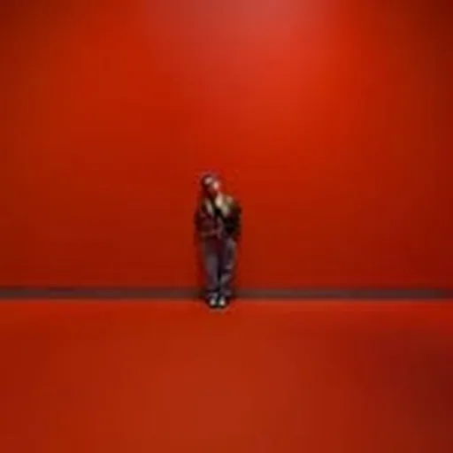 @jesskavmusic profile image
