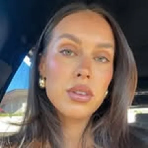 @jesskent_91 profile image