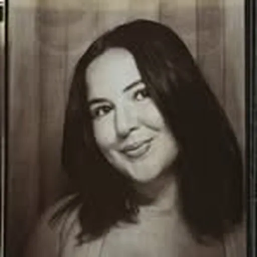 @jesskidding_ profile image
