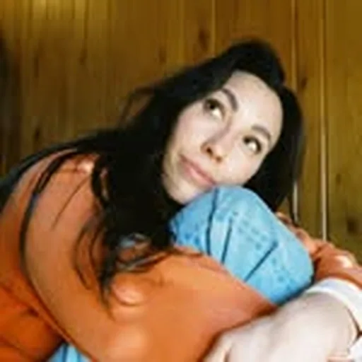 @jesskingrea profile image