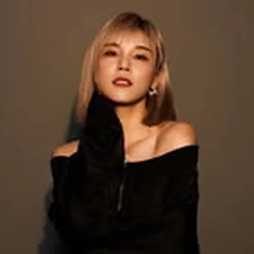 @jesslee.ig profile image