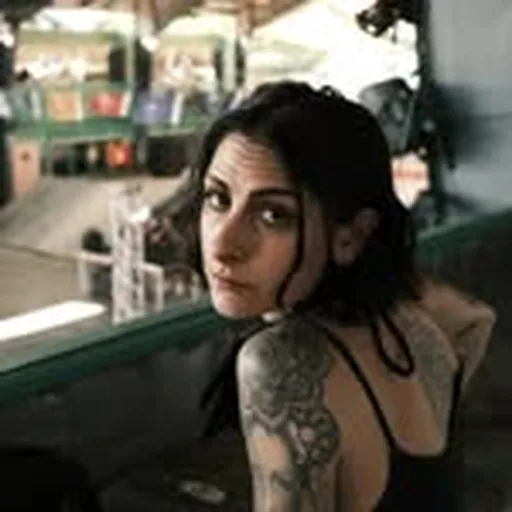 @jesslicata profile image