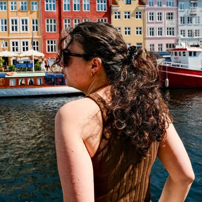 @jesslouiseellis profile image