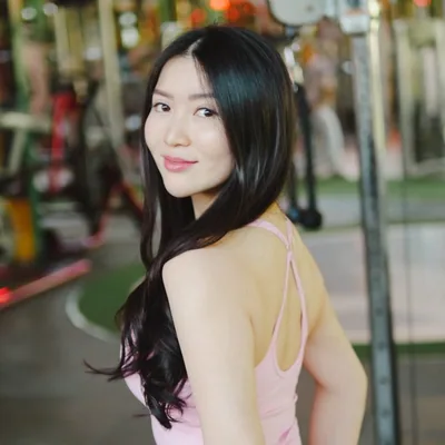 @jesslynanggaraa profile image