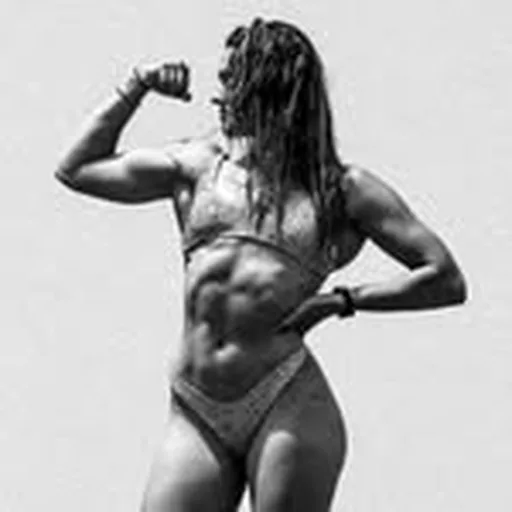 @jessmartinm profile image