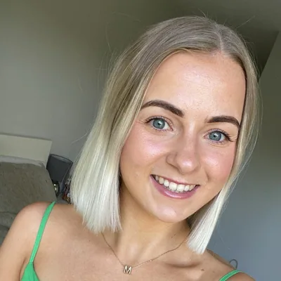 @jessmaynard_nails profile image