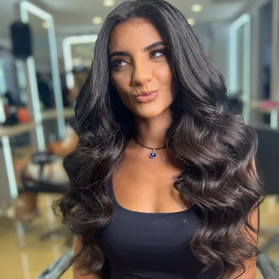 @jessminadidit profile image