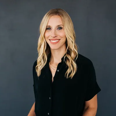 @jessmrobertson profile image