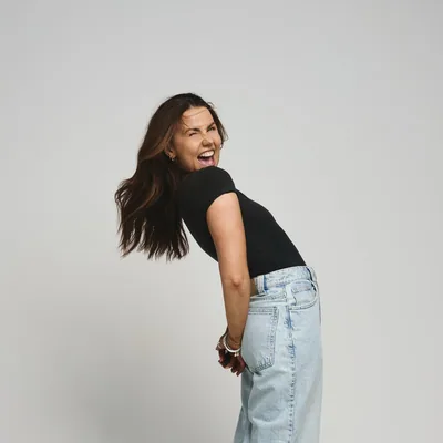 @jessmsheppard profile image