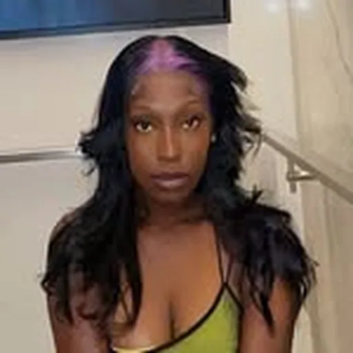 @jessog.x profile image