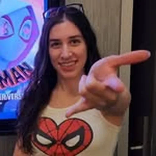 @jesssadel profile image