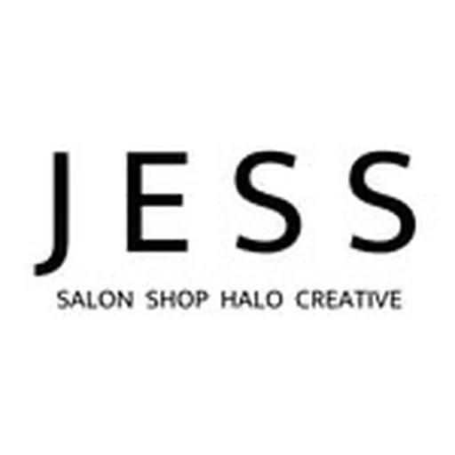 @jesssalonaz profile image