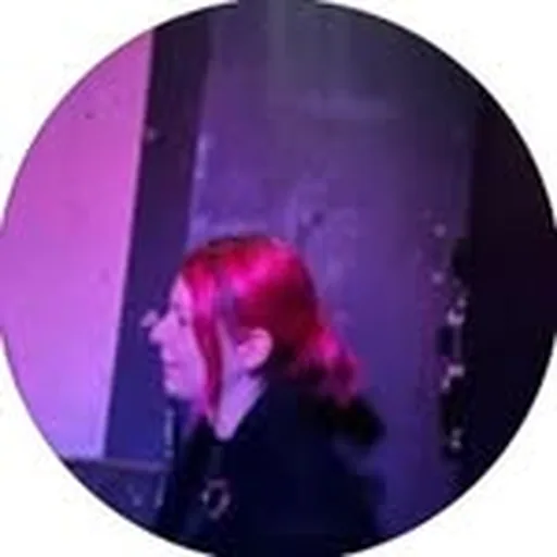 @jesssierosee profile image