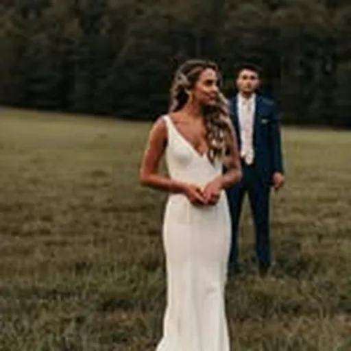 @jesssskinsey profile image