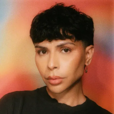 @jesssusgomez profile image