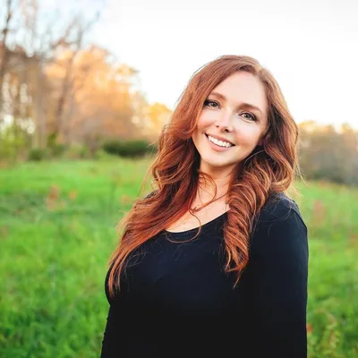 @jessthechaosgardener profile image