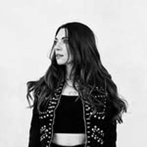 @jessthedrummer profile image