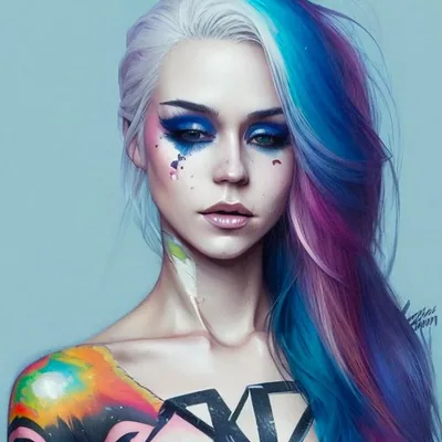 @jessuhbug profile image
