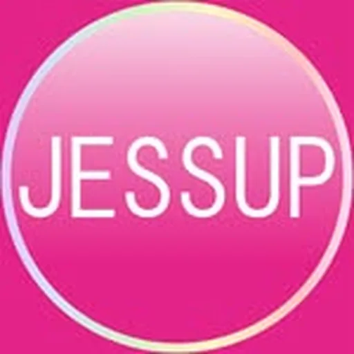 @jessupbeauty profile image
