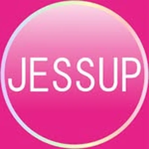 @jessupbeauty_me profile image