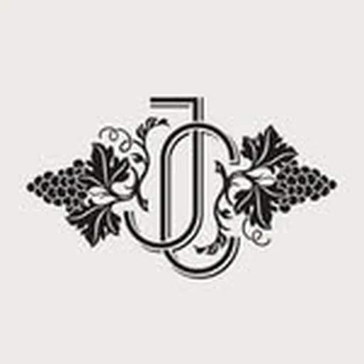 @jessupcellars profile image