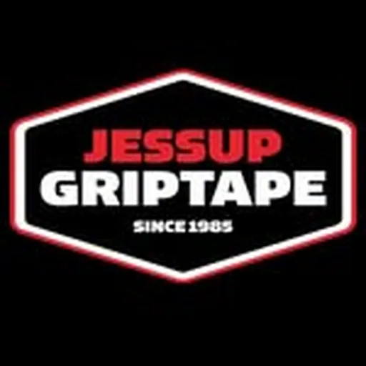 @jessupgriptape profile image