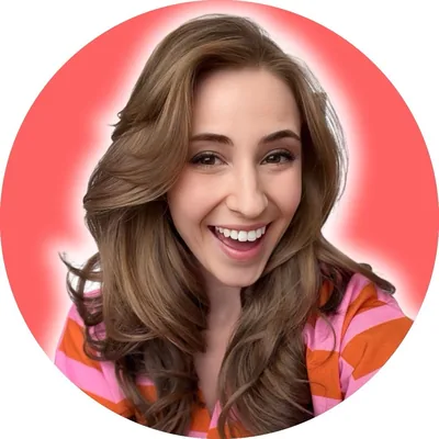 @jessvannuland profile image
