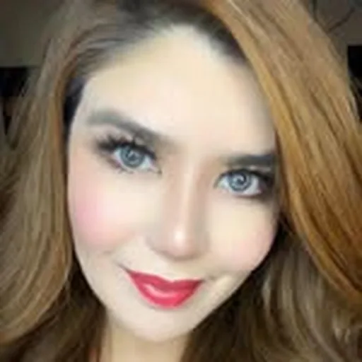 @jessy_daing profile image