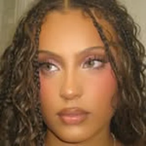 @jessyblakemore profile image
