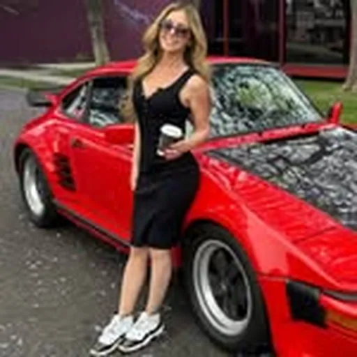 @jessycablood profile image