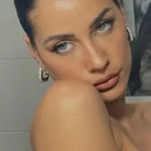 @jessycavella profile image