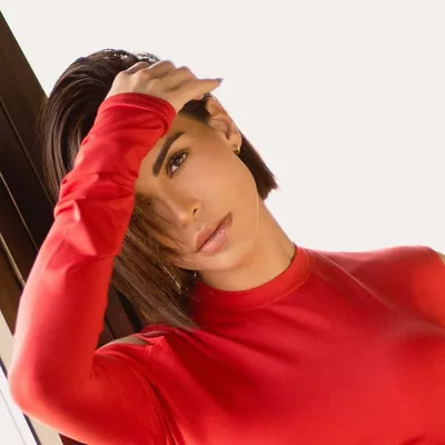 @jessygarcia__ profile image