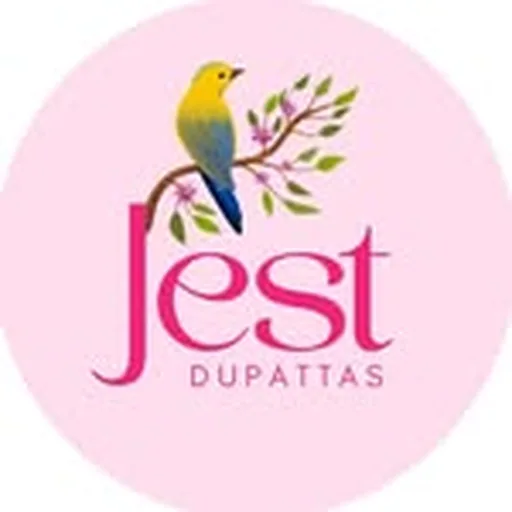 @jest_dupattas profile image