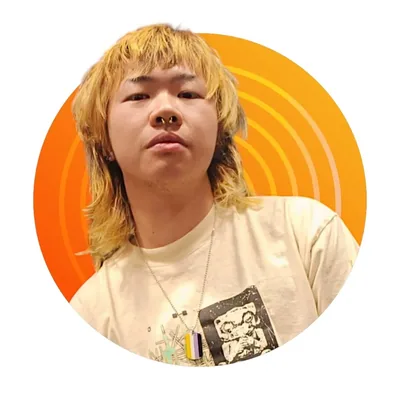 @jesterpunk_ profile image