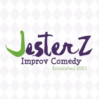 @jesterzimprov profile image
