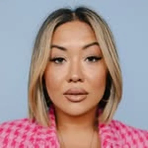 @jestherhan profile image