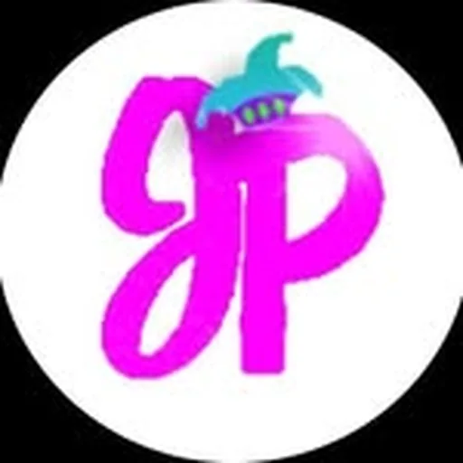 @jestpaint profile image