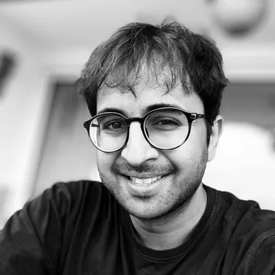 @jesuisankit profile image