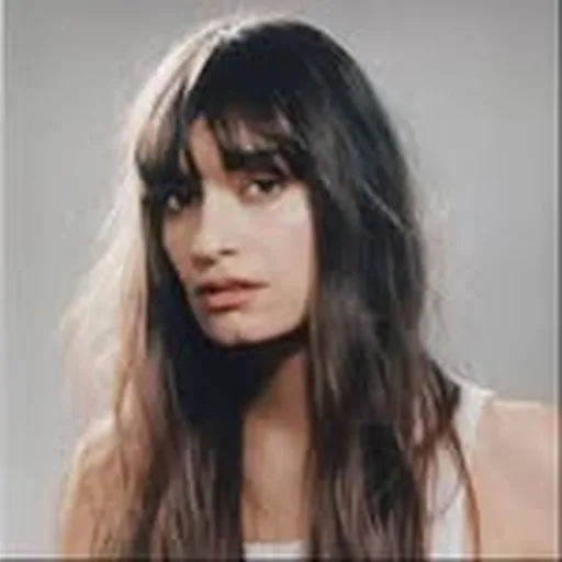@jesuisclaraluciani profile image