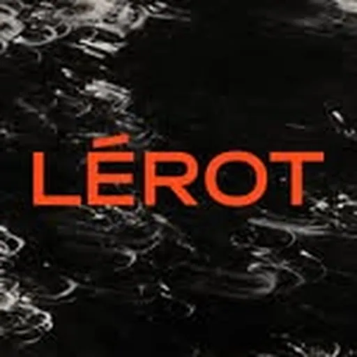 @jesuislerot profile image
