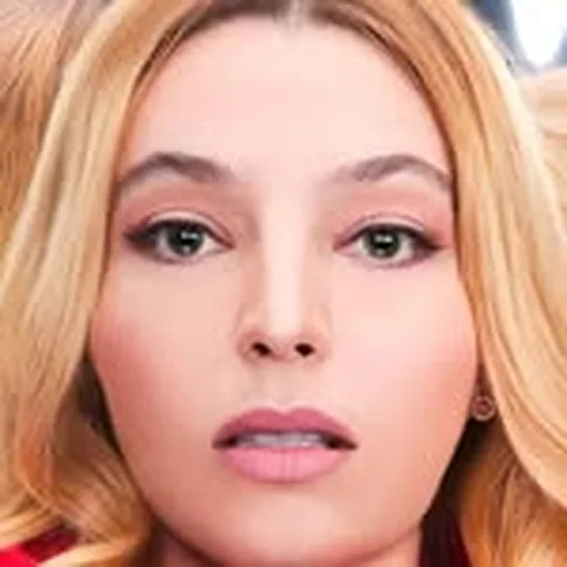 @jesuissanta999 profile image