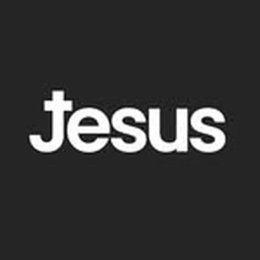 @jesus profile image