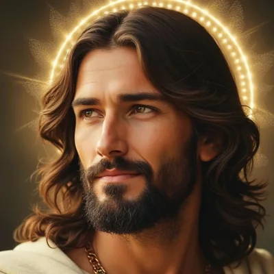 @jesus.ist.king5 profile image