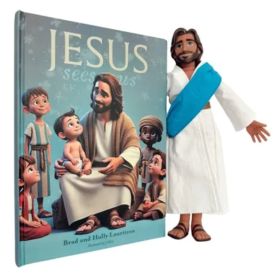 @jesus.sees.us profile image