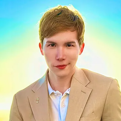 @jesusalcaladice profile image