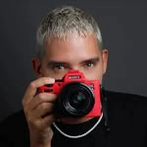 @jesusapalma profile image