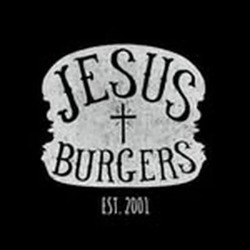 @jesusburgers profile image