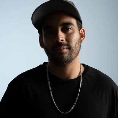 @jesuschicco profile image